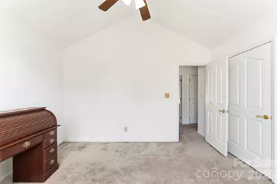 108 Shade Tree Court, Gastonia, NC 28056 - Photo 21
