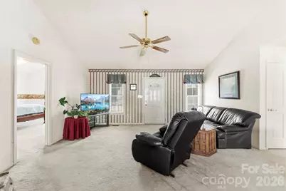 108 Shade Tree Court, Gastonia, NC 28056 - Photo 7