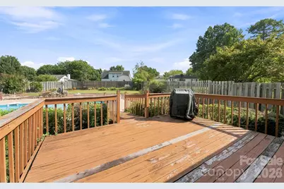 108 Shade Tree Court, Gastonia, NC 28056 - Photo 29