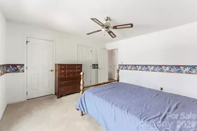 108 Shade Tree Court, Gastonia, NC 28056 - Photo 25