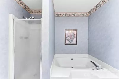 108 Shade Tree Court, Gastonia, NC 28056 - Photo 19