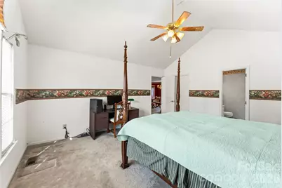 108 Shade Tree Court, Gastonia, NC 28056 - Photo 17