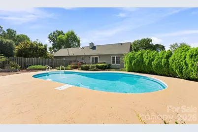 108 Shade Tree Court, Gastonia, NC 28056 - Photo 31