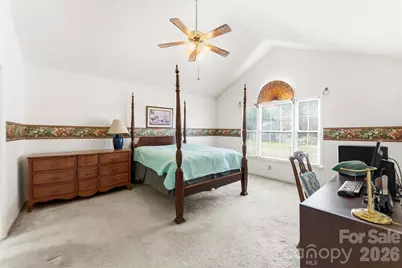 108 Shade Tree Court, Gastonia, NC 28056 - Photo 15
