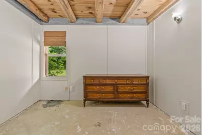 632 and 656 N Fork Road, Barnardsville, NC 28709 - Photo 35