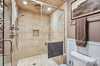 7812 Ridgeloch Place, Charlotte, NC 28226 - Photo 27