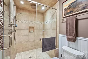 7812 Ridgeloch Pl, Charlotte, NC 28226 - Photo 27