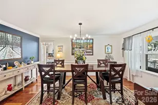 7812 Ridgeloch Pl, Charlotte, NC 28226 - Photo 11