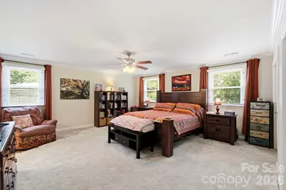 7812 Ridgeloch Place, Charlotte, NC 28226 - Photo 25