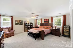 7812 Ridgeloch Pl, Charlotte, NC 28226 - Photo 25