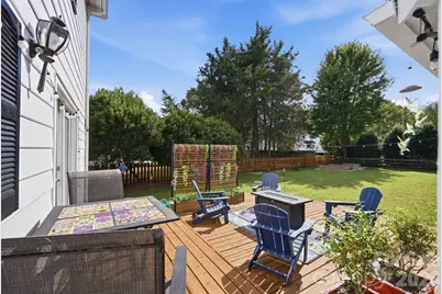 7812 Ridgeloch Place, Charlotte, NC 28226 - Photo 35