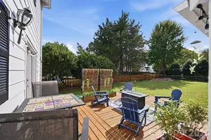 7812 Ridgeloch Pl, Charlotte, NC 28226 - Photo 35