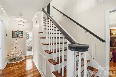 7812 Ridgeloch Place, Charlotte, NC 28226 - Photo 23