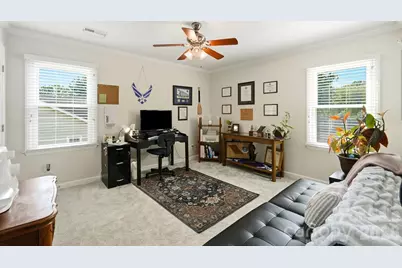 7812 Ridgeloch Place, Charlotte, NC 28226 - Photo 31