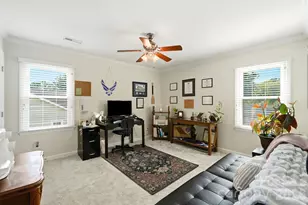 7812 Ridgeloch Pl, Charlotte, NC 28226 - Photo 31