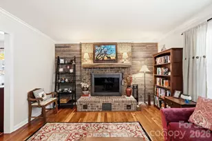 7812 Ridgeloch Pl, Charlotte, NC 28226 - Photo 7