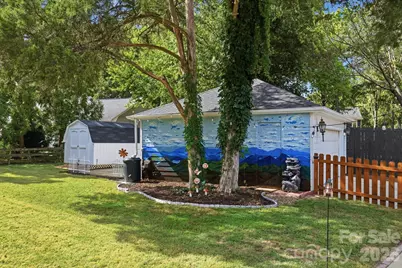 7812 Ridgeloch Place, Charlotte, NC 28226 - Photo 39