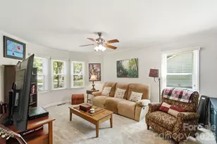 7812 Ridgeloch Pl, Charlotte, NC 28226 - Photo 17