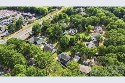 7812 Ridgeloch Place, Charlotte, NC 28226 - Photo 47