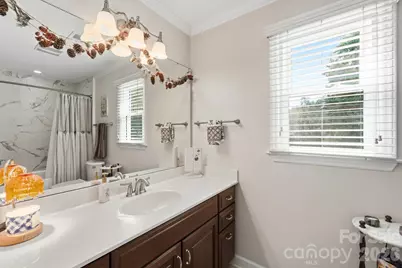7812 Ridgeloch Place, Charlotte, NC 28226 - Photo 29