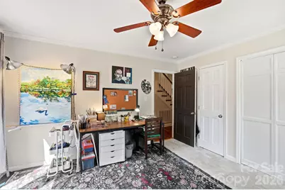 7812 Ridgeloch Place, Charlotte, NC 28226 - Photo 21