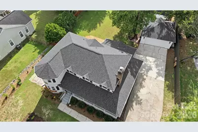 7812 Ridgeloch Place, Charlotte, NC 28226 - Photo 45