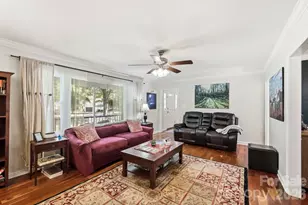 7812 Ridgeloch Pl, Charlotte, NC 28226 - Photo 9