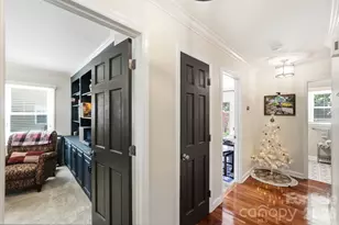7812 Ridgeloch Pl, Charlotte, NC 28226 - Photo 5
