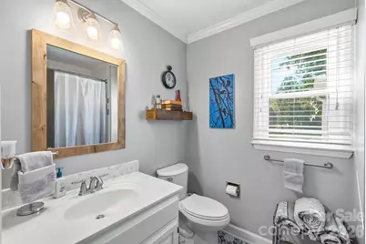 7812 Ridgeloch Place, Charlotte, NC 28226 - Photo 19