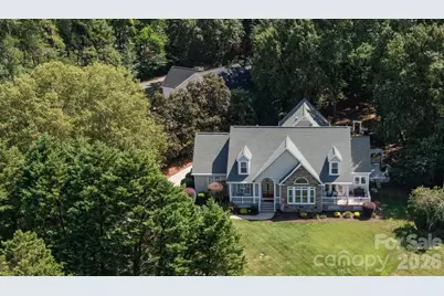 946 Lake Club Drive, Rock Hill, SC 29732 - Photo 3