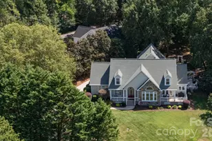 946 Lake Club Dr, Rock Hill, SC 29732 - Photo 3