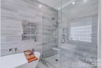 946 Lake Club Drive, Rock Hill, SC 29732 - Photo 21