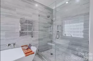 946 Lake Club Dr, Rock Hill, SC 29732 - Photo 21