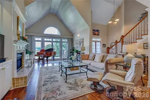 946 Lake Club Dr, Rock Hill, SC 29732 - Photo 7