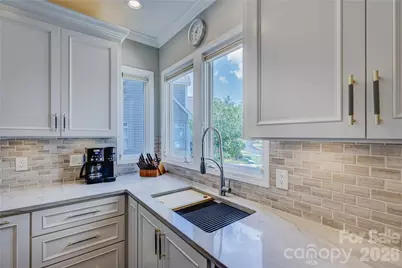 946 Lake Club Drive, Rock Hill, SC 29732 - Photo 13