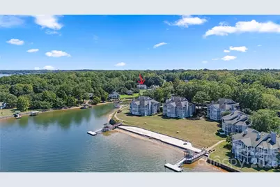 946 Lake Club Drive, Rock Hill, SC 29732 - Photo 5