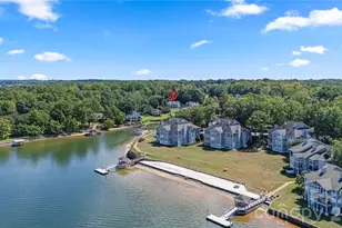 946 Lake Club Dr, Rock Hill, SC 29732 - Photo 5