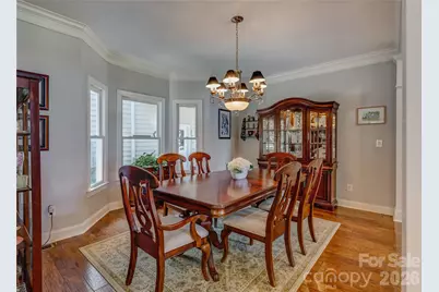 946 Lake Club Drive, Rock Hill, SC 29732 - Photo 9