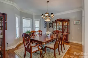 946 Lake Club Dr, Rock Hill, SC 29732 - Photo 9