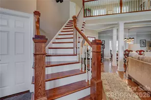 946 Lake Club Dr, Rock Hill, SC 29732 - Photo 25