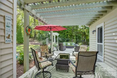 946 Lake Club Drive, Rock Hill, SC 29732 - Photo 41