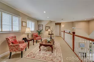 946 Lake Club Dr, Rock Hill, SC 29732 - Photo 27