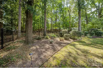 946 Lake Club Drive, Rock Hill, SC 29732 - Photo 37