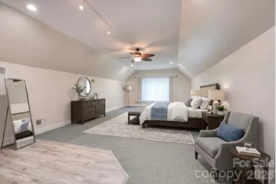 946 Lake Club Drive, Rock Hill, SC 29732 - Photo 31