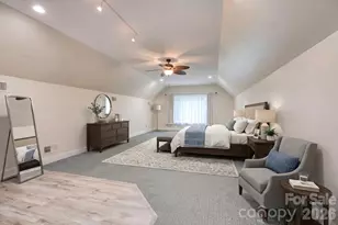 946 Lake Club Dr, Rock Hill, SC 29732 - Photo 31