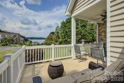 946 Lake Club Drive, Rock Hill, SC 29732 - Photo 35