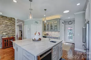 946 Lake Club Dr, Rock Hill, SC 29732 - Photo 11