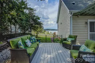 946 Lake Club Dr, Rock Hill, SC 29732 - Photo 43
