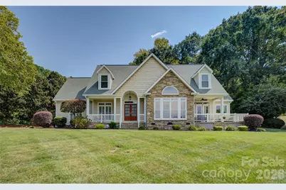 946 Lake Club Drive, Rock Hill, SC 29732 - Photo 1