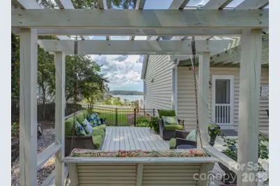 946 Lake Club Drive, Rock Hill, SC 29732 - Photo 39
